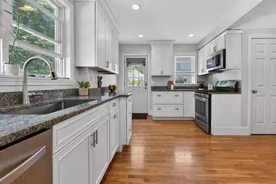37 Chapel St, Canton, MA 02021 - Photo 13