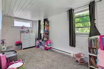 37 Chapel St, Canton, MA 02021 - Photo 33