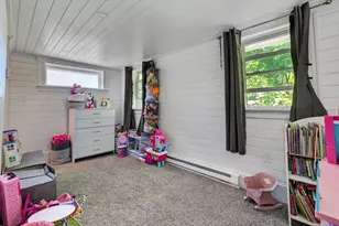 37 Chapel St, Canton, MA 02021 - Photo 33