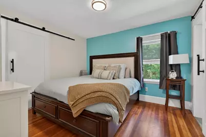 37 Chapel St, Canton, MA 02021 - Photo 23