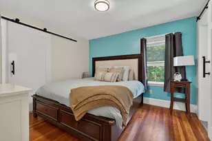 37 Chapel St, Canton, MA 02021 - Photo 23