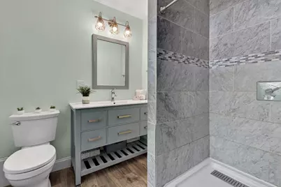 37 Chapel St, Canton, MA 02021 - Photo 19