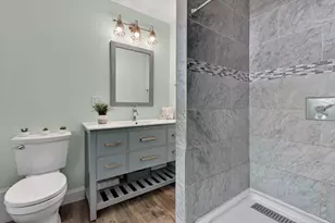 37 Chapel St, Canton, MA 02021 - Photo 19