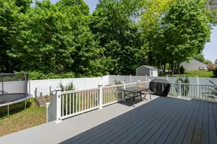 37 Chapel St, Canton, MA 02021 - Photo 35