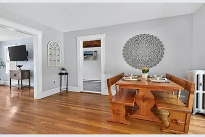 37 Chapel St, Canton, MA 02021 - Photo 9