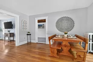 37 Chapel St, Canton, MA 02021 - Photo 9