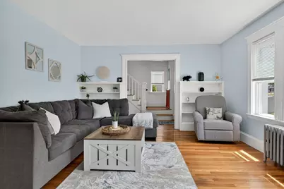 37 Chapel St, Canton, MA 02021 - Photo 5