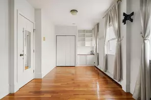 35 Story St, Boston, MA 02127 - Photo 9