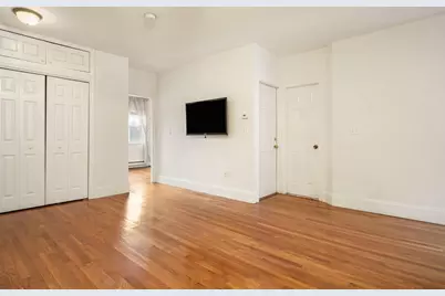 35 Story St #2, Boston, MA 02127 - Photo 3