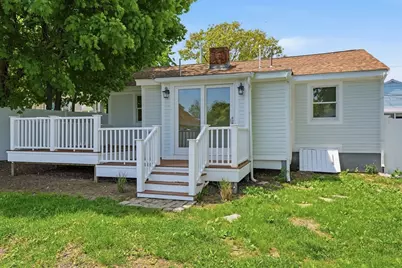 10 Mayflower Ave, Hull, MA 02045 - Photo 27