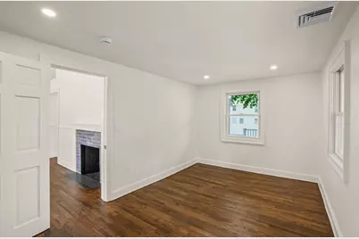 10 Mayflower Ave, Hull, MA 02045 - Photo 15
