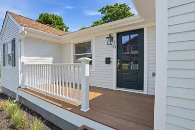 10 Mayflower Ave, Hull, MA 02045 - Photo 3