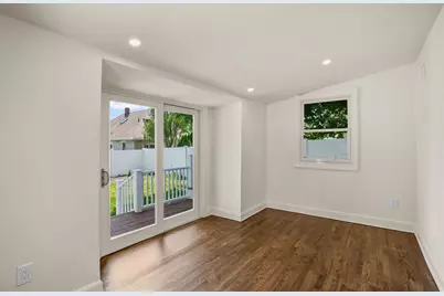 10 Mayflower Ave, Hull, MA 02045 - Photo 21
