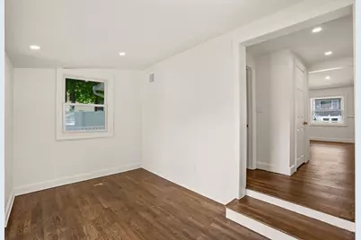 10 Mayflower Ave, Hull, MA 02045 - Photo 23