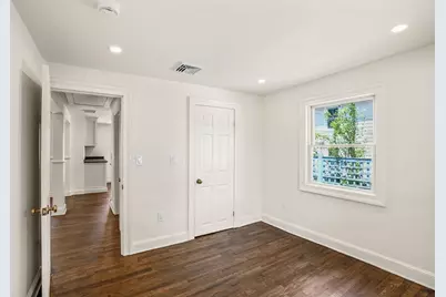 10 Mayflower Ave, Hull, MA 02045 - Photo 19