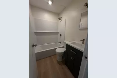 81 Old Amherst Road #N/A, Belchertown, MA 01007 - Photo 5