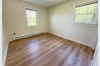81 Old Amherst Road #N/A, Belchertown, MA 01007 - Photo 7