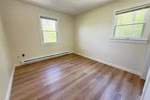 81 Old Amherst Rd, Belchertown, MA 01007 - Photo 7