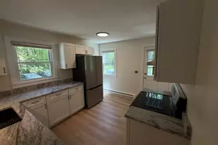 81 Old Amherst Rd, Belchertown, MA 01007 - Photo 3