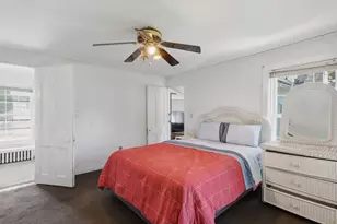 605 Main St, Woburn, MA 01801 - Photo 29