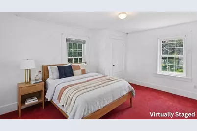 605 Main Street, Woburn, MA 01801 - Photo 21