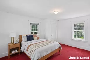 605 Main St, Woburn, MA 01801 - Photo 21