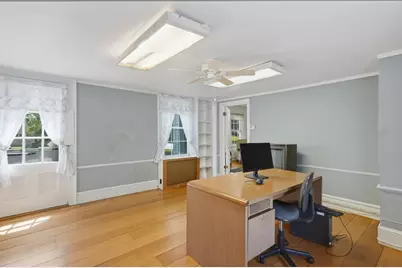 605 Main Street, Woburn, MA 01801 - Photo 17