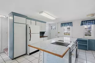 605 Main St, Woburn, MA 01801 - Photo 13