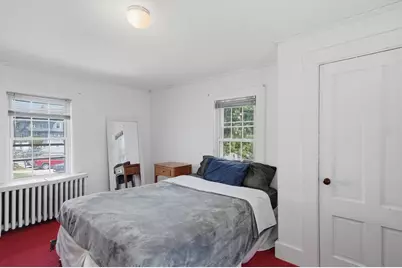 605 Main Street, Woburn, MA 01801 - Photo 23