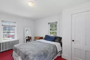 605 Main St, Woburn, MA 01801 - Photo 23