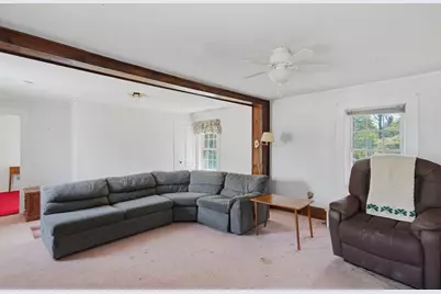 605 Main Street, Woburn, MA 01801 - Photo 25