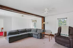 605 Main St, Woburn, MA 01801 - Photo 25