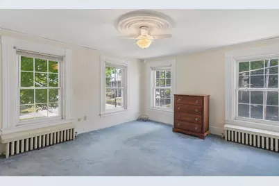 605 Main Street, Woburn, MA 01801 - Photo 31