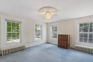 605 Main St, Woburn, MA 01801 - Photo 31
