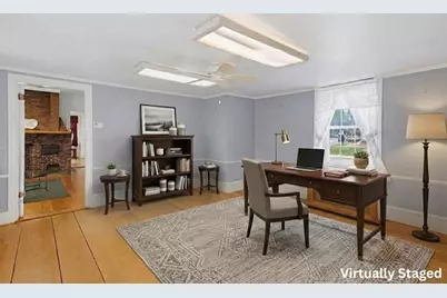 605 Main Street, Woburn, MA 01801 - Photo 15
