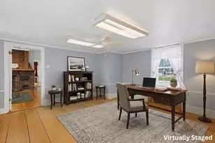 605 Main St, Woburn, MA 01801 - Photo 15
