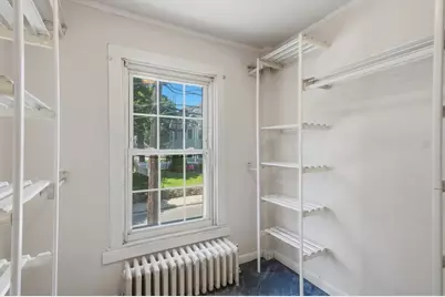 605 Main Street, Woburn, MA 01801 - Photo 33