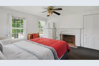 605 Main Street, Woburn, MA 01801 - Photo 27