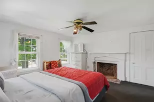 605 Main St, Woburn, MA 01801 - Photo 27
