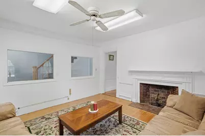 605 Main Street, Woburn, MA 01801 - Photo 7
