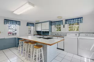 605 Main St, Woburn, MA 01801 - Photo 11