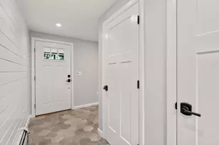 69 Summit Ave, Marlborough, MA 01752 - Photo 3