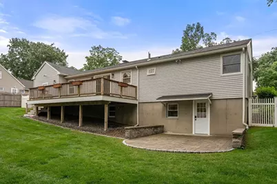 69 Summit Ave, Marlborough, MA 01752 - Photo 25