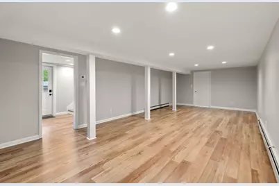 69 Summit Ave, Marlborough, MA 01752 - Photo 21