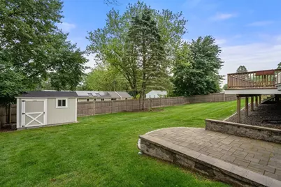 69 Summit Ave, Marlborough, MA 01752 - Photo 31