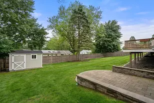 69 Summit Ave, Marlborough, MA 01752 - Photo 31
