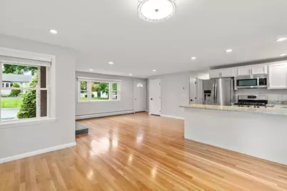69 Summit Ave, Marlborough, MA 01752 - Photo 7