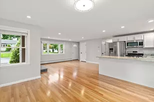 69 Summit Ave, Marlborough, MA 01752 - Photo 7
