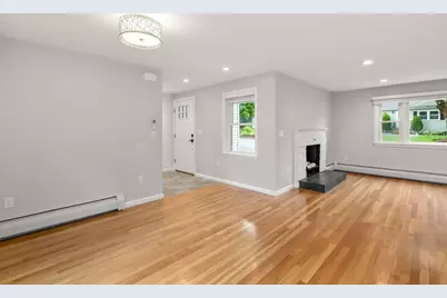 69 Summit Ave, Marlborough, MA 01752 - Photo 5