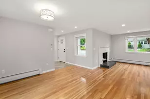 69 Summit Ave, Marlborough, MA 01752 - Photo 5